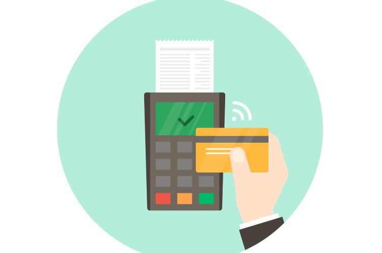 SYSTEME CASHLESS<br /><small>Le Marché-Concours fonctionne en cashless !<br/>Toutes les informations sont disponibles ici.</small>