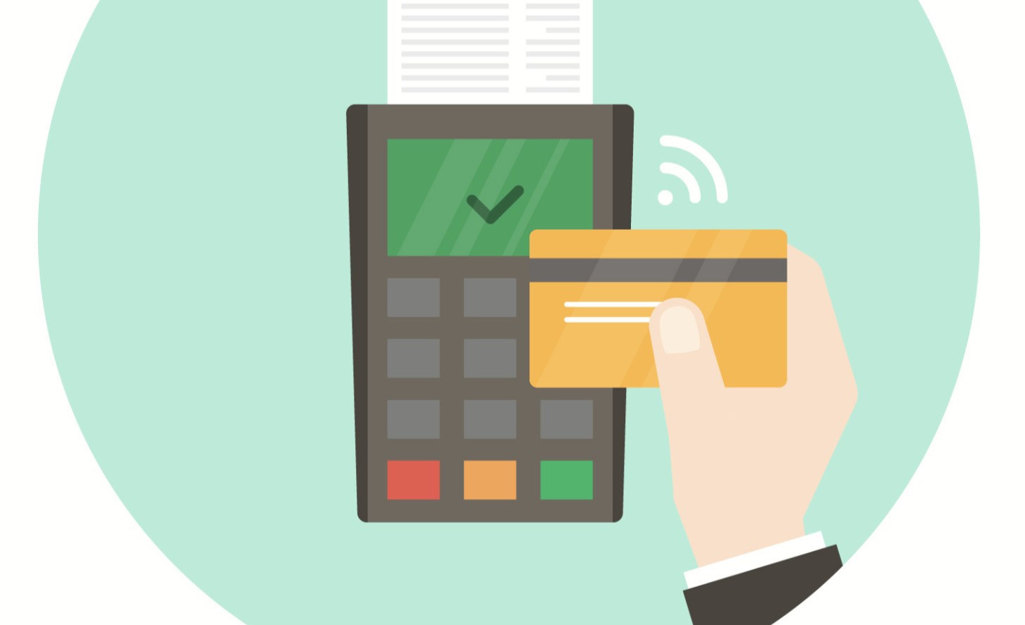 SYSTEME CASHLESS<br /><small>Le Marché-Concours fonctionne en cashless !<br/>Toutes les informations sont disponibles ici.</small>
