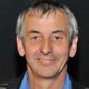 Bernard Varin