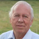 Étienne Gigon