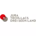 Jura Tourisme