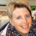 Marylaure Aubry