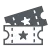 Tikceting