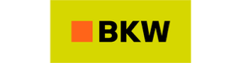 Logo-BKW