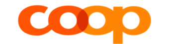 Logo-COOP