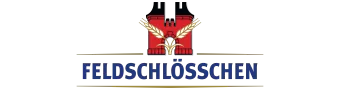 Logo-Feldschlösschen