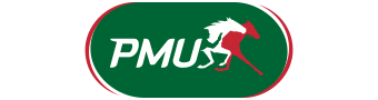 Logo-PMU