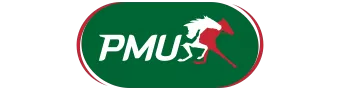 Logo-PMU