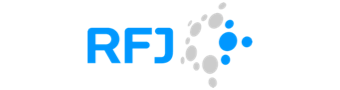 Logo-RFJ