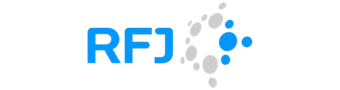 Logo-RFJ