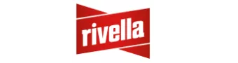 Logo-Rivella