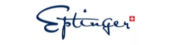 Logo-Eptinger