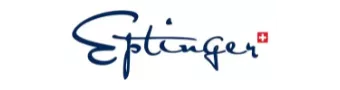 Logo-Eptinger