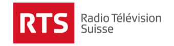 Logo-RTS la 1ère