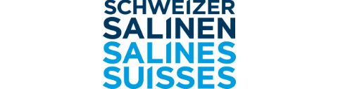 Logo-Salines Suisses