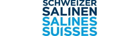 Logo-Salines Suisses