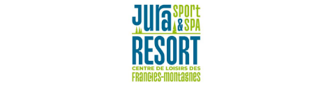 Logo-Jura Sport & Spa Resort