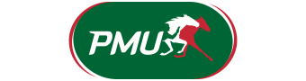 pmu