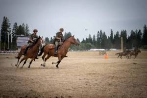 demonstrationtroupesdutrainarmeesuisse_05_nd6_8994_web_original