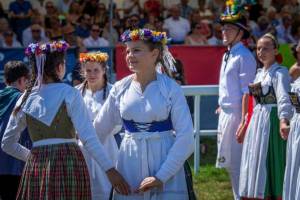 cortege_12_original