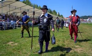 MC25_Cortege_10aout_1412_D6N1014_web_original