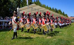 MC25_Cortege_10aout_1419_D6N1062_web_original