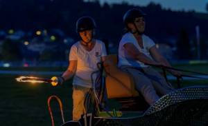 MC25_CourseFlambeaux_9aout_2125_Z619006-v2_web_original