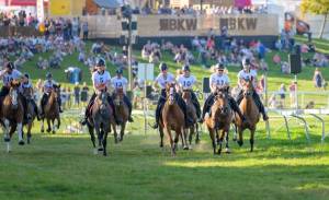 MC25_CourseLibreGalop_8aout_1844_Z624217_web_original