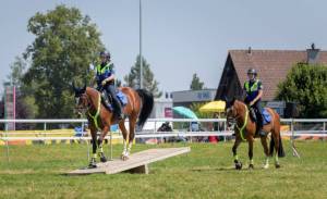 MC25_HoteGeneve_9aout_1301_ND51755_web_original
