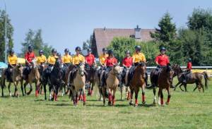 MC25_HoteGeneve_9aout_1327_ND51842_web_original