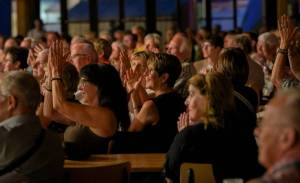 MC25_HoteGeneve_9aout_2133_Z619093-v2_web_original