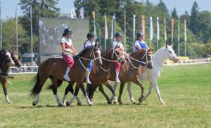 MC25_QuadrilleCampagnard_9aout_1421_ND51944_web_original