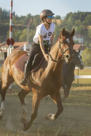 260807_19h15_No6_CourseLibreAuGalop_28_ND56760_web_original