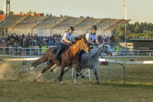 260807_20h05_No9_CourseLibreAuGalopFinaleJuniors_48_ND56841_web_original