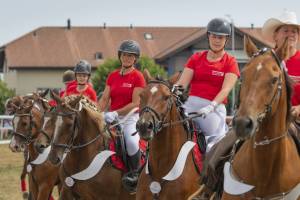 260809_10h30_PresentationCantonDeBerne_448_ND58522_web_original